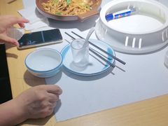 -光海·乡记酸菜鱼·始于1996(花园路店)