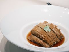 -淮扬府·游园京梦(北京SKP店)