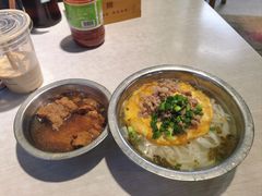 -打绳米面老店(打绳巷二中店)