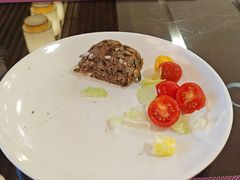 -徐州博顿温德姆酒店(高铁东站店)