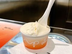 -Dip in Gelato(富民路店)