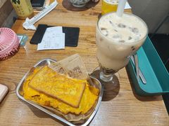 -小泉居(水坑尾店 )