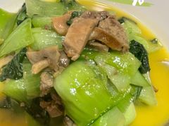 -江仙雅居(苏州桥店)