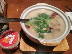 -全聚德(新街口店)