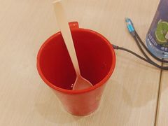 -永和大王(北京站内一店)