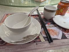 -顺轩海鲜火锅酒家