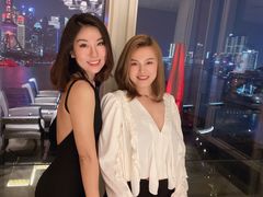 -SIR ELLY'S 艾利爵士餐厅