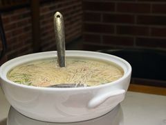 -大潮淮·淮扬菜(何园旗舰店)