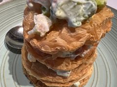 -食廬(浦东嘉里城店)