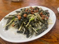 -华记粥饭店(印象容桂主题风情街店)
