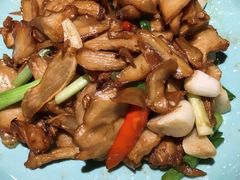 -九锅一堂酸菜鱼(新南凯德直营店)