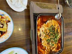 -邹胖哥好好吃餐馆(荔波美食街店)