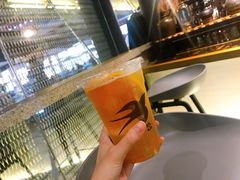 -BeauTea水仙(coco park店)