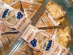 -7fresh七鲜(大族广场店)