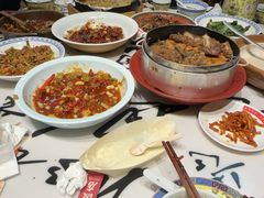 -南昌大饭店·非遗南昌菜(万寿宫店)