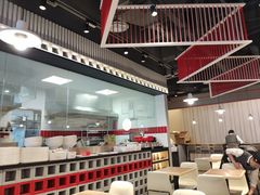 -每味每客·重庆麻辣烫(国泰店)