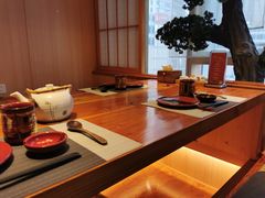 -文三酒肆自助放题(新街口友谊广场店)