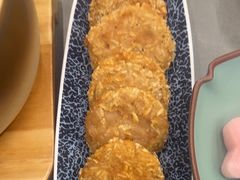 -宗氏一喜砂锅·特色湖北菜(楚河汉街店)