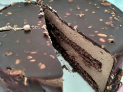 -孙北北面包(共富路店)