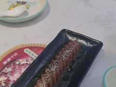 -川人百味(亿合城店)