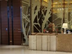 -River Café 海鲜自助(重庆丽笙世嘉酒店)