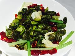 -彩虹之约•淮扬家宴(亚运村店)