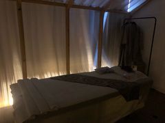 -谷悦SPA(王府井店)
