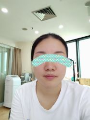 -轻妆Feel·半永久纹眉眼线