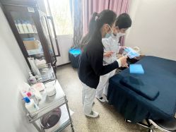 -南京医科大学友谊整形外科医院