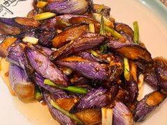 -巷儿里餐厅·杭帮菜(信义坊店)