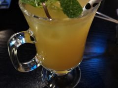 -C&R西班牙餐厅