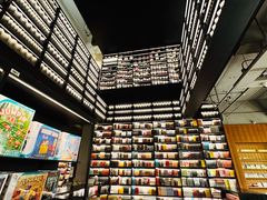 -PAGEONE(北京坊店)