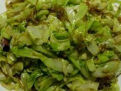 -旺顺阁鱼头泡饼(常营店)