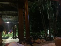 -龙达温泉生态城
