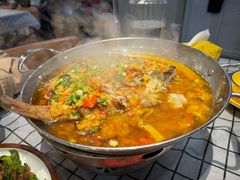 -江西老表·经典江西八大碗