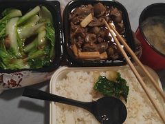-厝小满.姜母鸭/泉州菜(桥南店)
