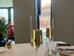 -The Georg(东华门店)