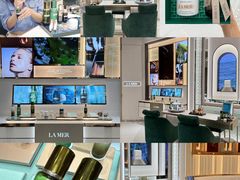 -民盈·国贸城