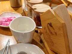 -海云台韩式汤饭·13年匠心韩料(南山店)