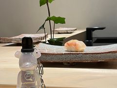 -鮨柒·すしなな