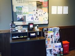 -星巴克(钦江路店)