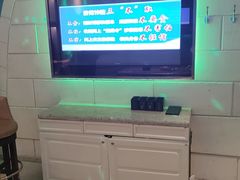 -米乐星世界KTV(汇智国际商业中心店)