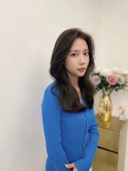 -BULB STUDIO 巴柏明星发型工作室