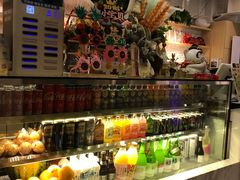 -Ours树朵家亲子餐厅(远策中心店)
