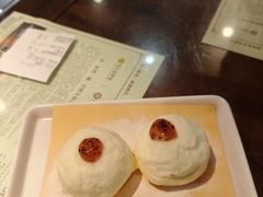 -老厨家(中央大街西七道街店)