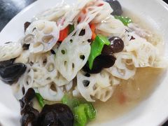 -宾湖农庄·农场特色(太湖龙之梦店)