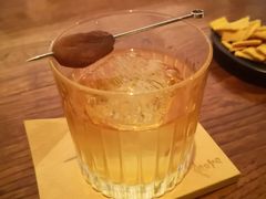 -OX BAR 拉培耶小镇(大连老街店)