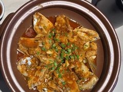 -秋色客家菜(南山店)