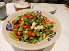 -潇湘阁(昆泰国际大厦店)
