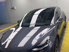 -车知语(新中关购物中心店)